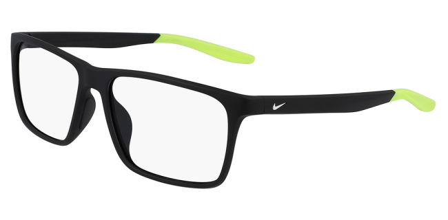 Nike 7116 Eyeglasses
