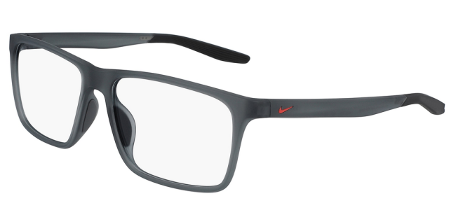 Nike 7116 Eyeglasses