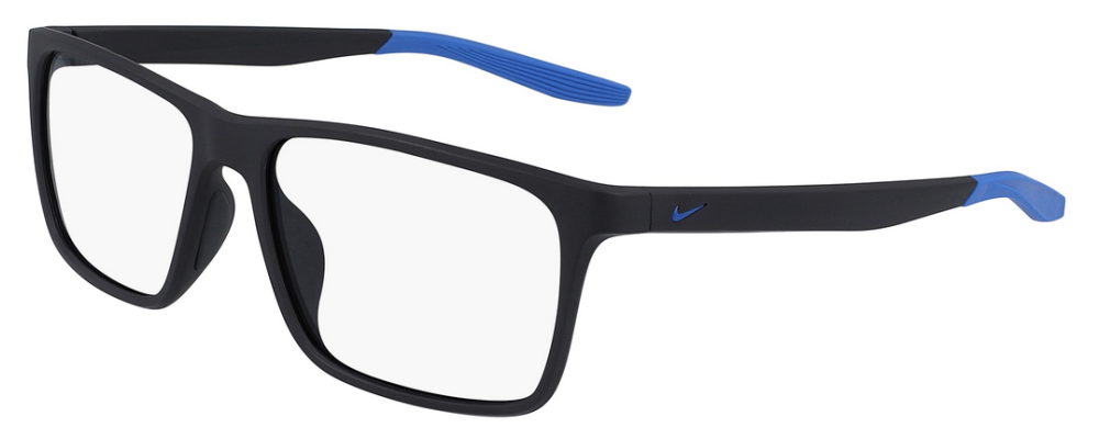 Nike 7116 Eyeglasses