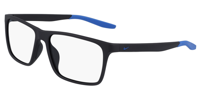 Nike 7116 Eyeglasses