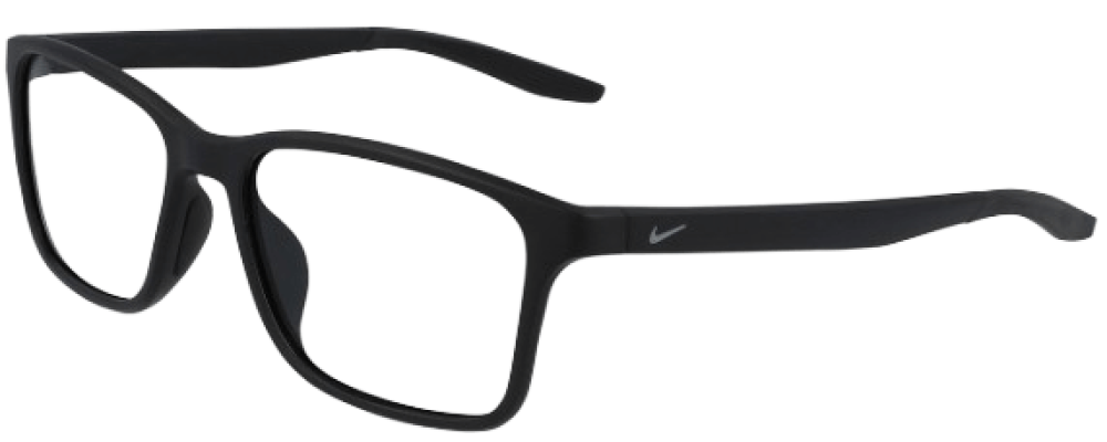 Nike 7117 Eyeglasses