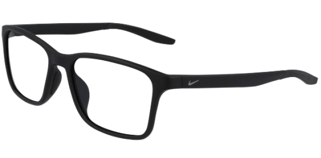 Nike 7117 Eyeglasses