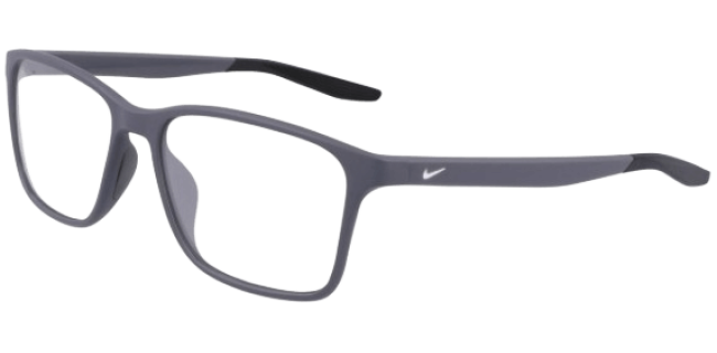 Nike 7117 Eyeglasses