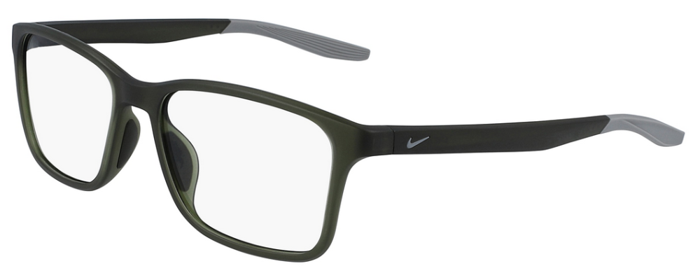 Nike 7117 Eyeglasses