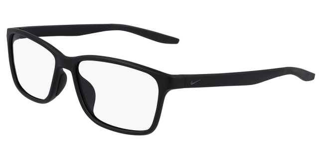 Nike 7118 Eyeglasses
