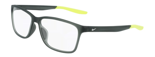 Nike 7118 Eyeglasses