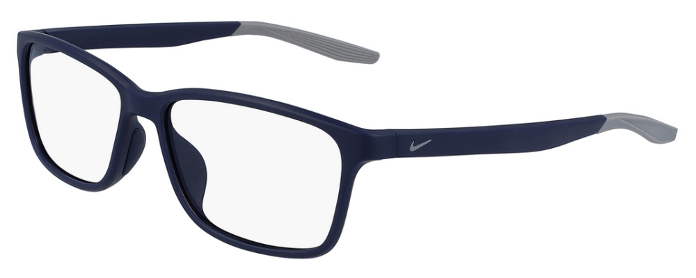 Nike 7118 Eyeglasses