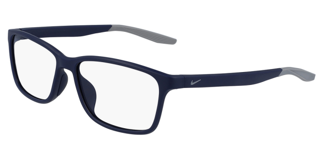 Nike 7118 Eyeglasses