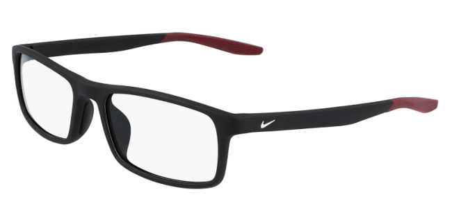 Nike 7119 Eyeglasses
