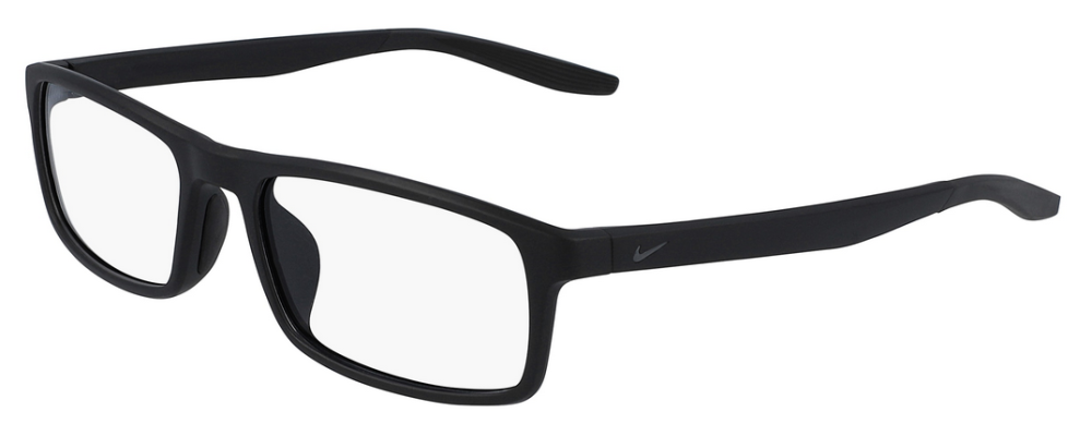 Nike 7119 Eyeglasses