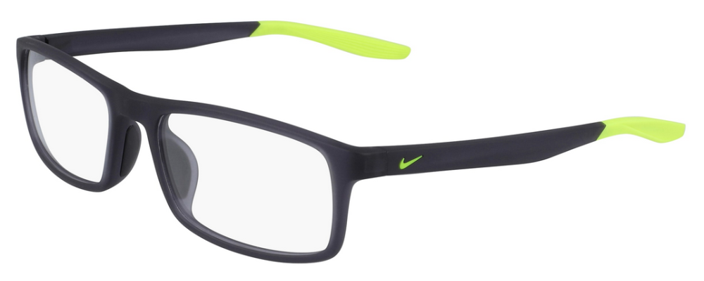 Nike 7119 Eyeglasses