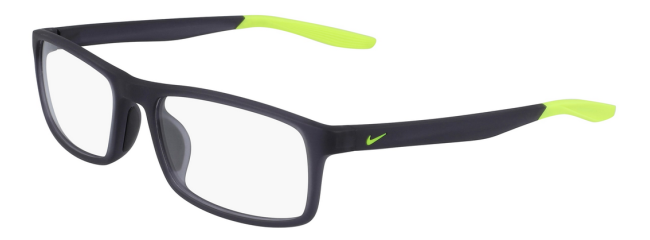 Nike 7119 Eyeglasses