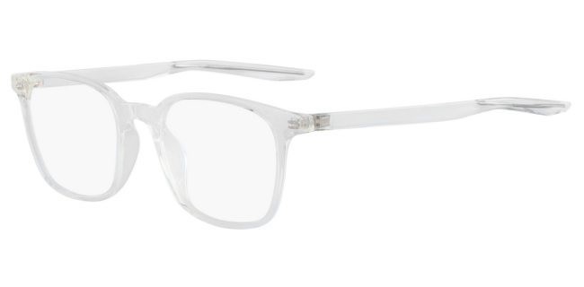 Nike 7124 Eyeglasses