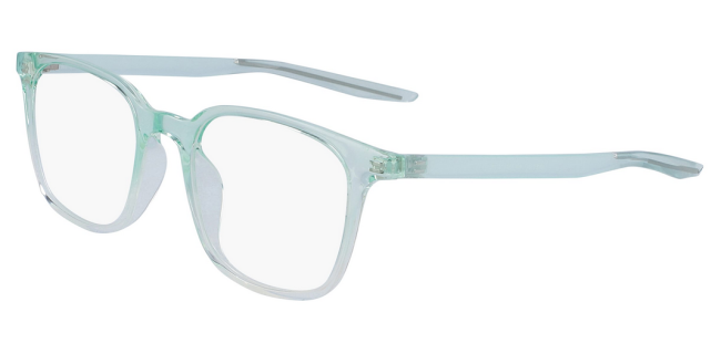 Nike 7124 Eyeglasses