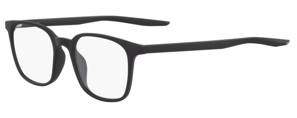 Nike 7124 Eyeglasses