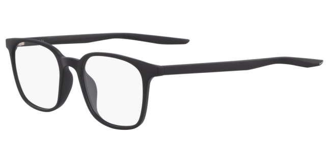 Nike 7124 Eyeglasses