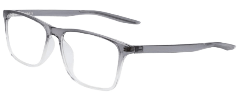 Nike 7125 Eyeglasses