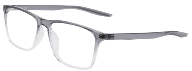 Nike 7125 Eyeglasses