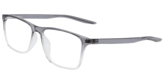 Nike 7125 Eyeglasses