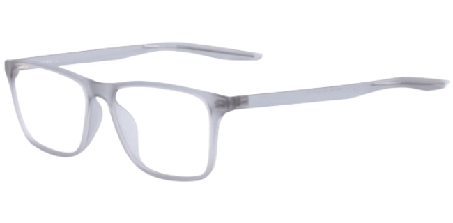 Nike 7125 Eyeglasses