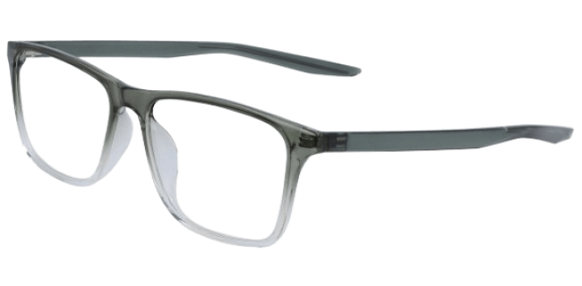 Nike 7125 Eyeglasses