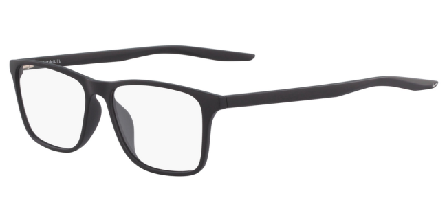 Nike 7125 Eyeglasses