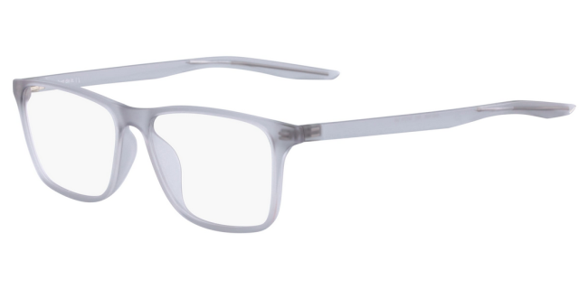 Nike 7125 Eyeglasses