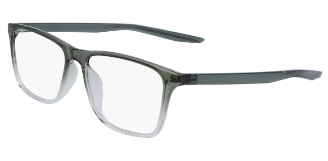 Nike 7125 Eyeglasses