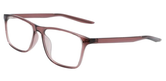 Nike 7125 Eyeglasses