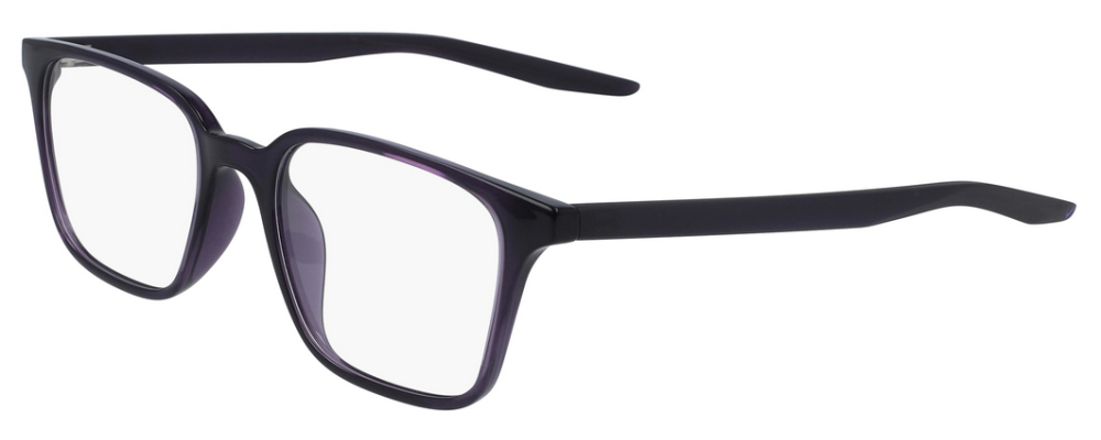 Nike 7126 Eyeglasses