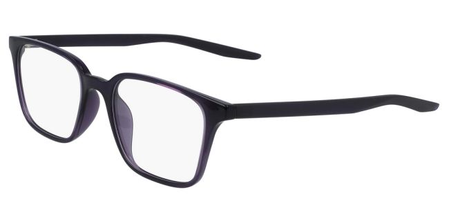 Nike 7126 Eyeglasses