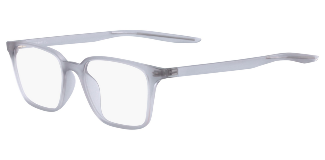 Nike 7126 Eyeglasses