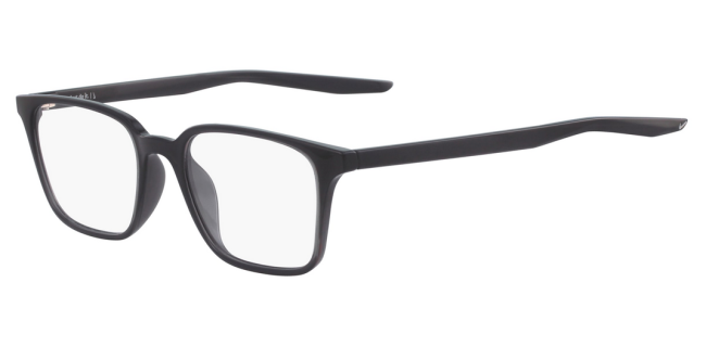 Nike 7126 Eyeglasses
