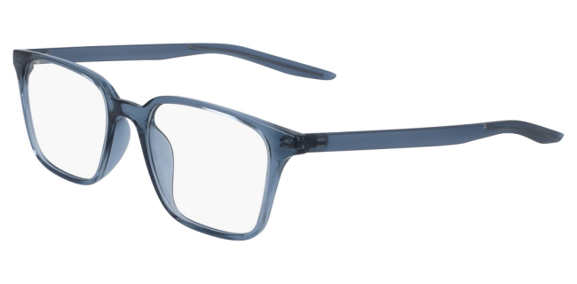 Nike 7126 Eyeglasses