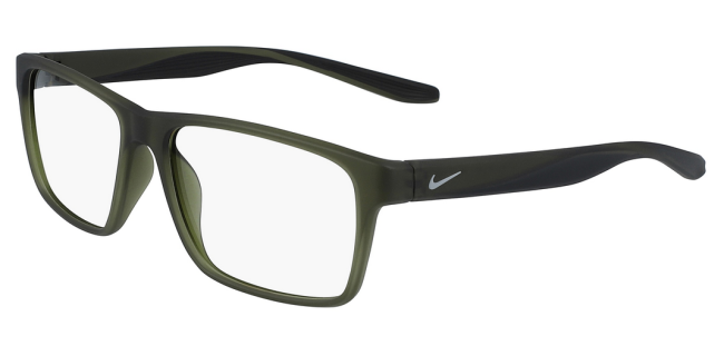 Nike 7127 Eyeglasses