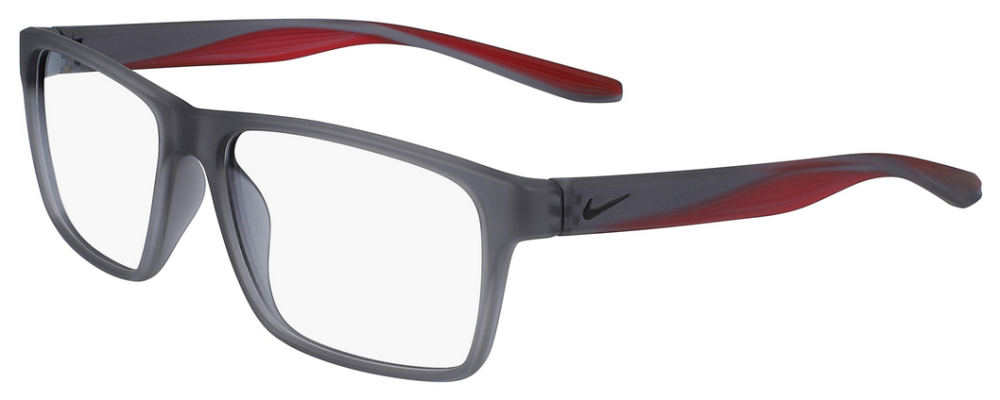 Nike 7127 Eyeglasses