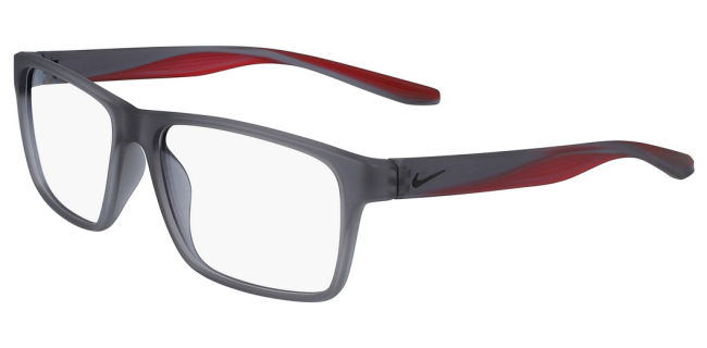 Nike 7127 Eyeglasses