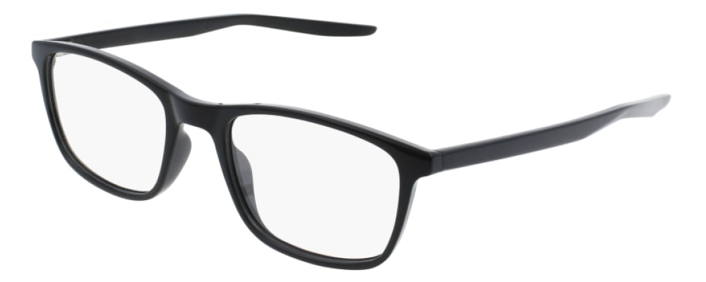 Nike 7129 Eyeglasses