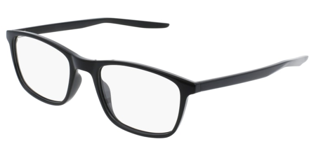 Nike 7129 Eyeglasses