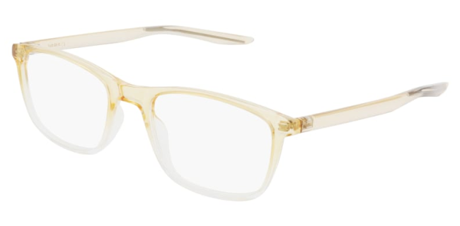 Nike 7129 Eyeglasses