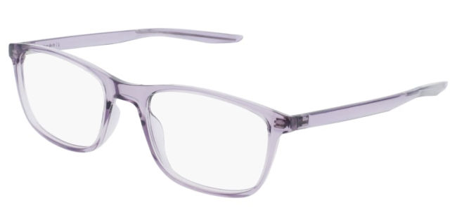 Nike 7129 Eyeglasses
