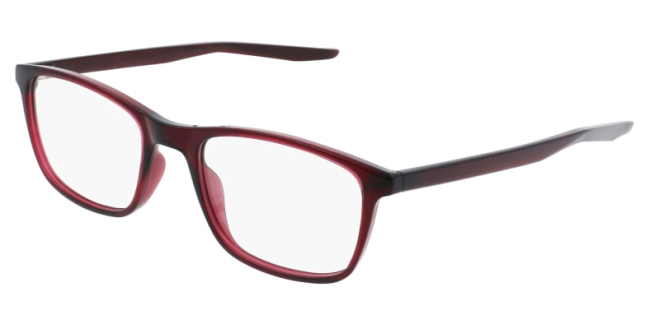 Nike 7129 Eyeglasses