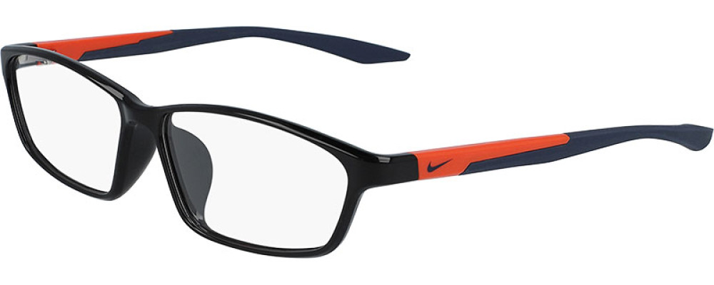 Nike 7130 Af Eyeglasses