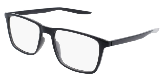 Nike 7130 Eyeglasses