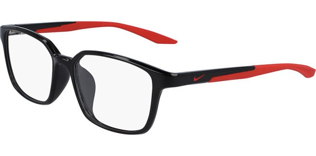 Nike 7131 Af Eyeglasses