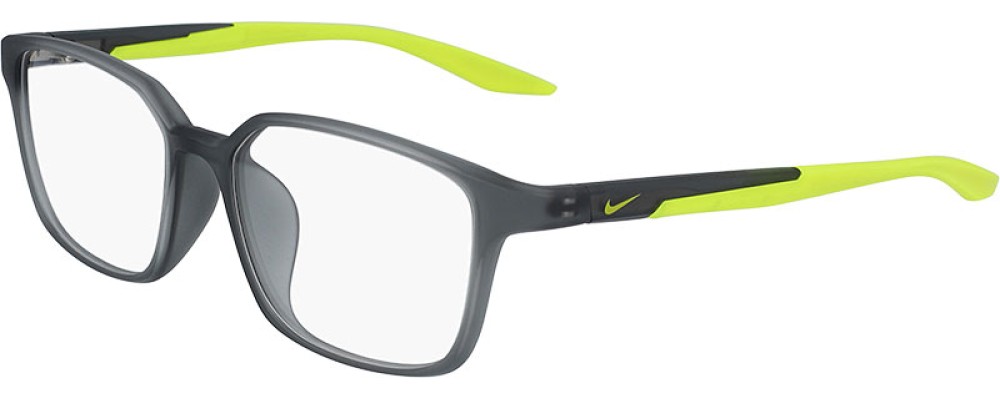 Nike 7131 Af Eyeglasses