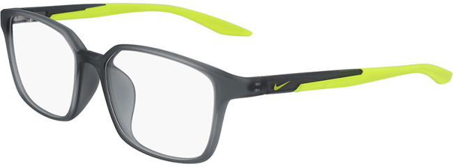 Nike 7131 Af Eyeglasses