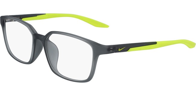 Nike 7131 Af Eyeglasses