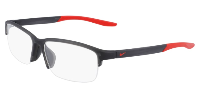 Nike 7136 Af Eyeglasses