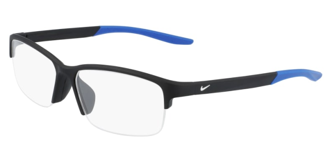 Nike 7136 Af Eyeglasses